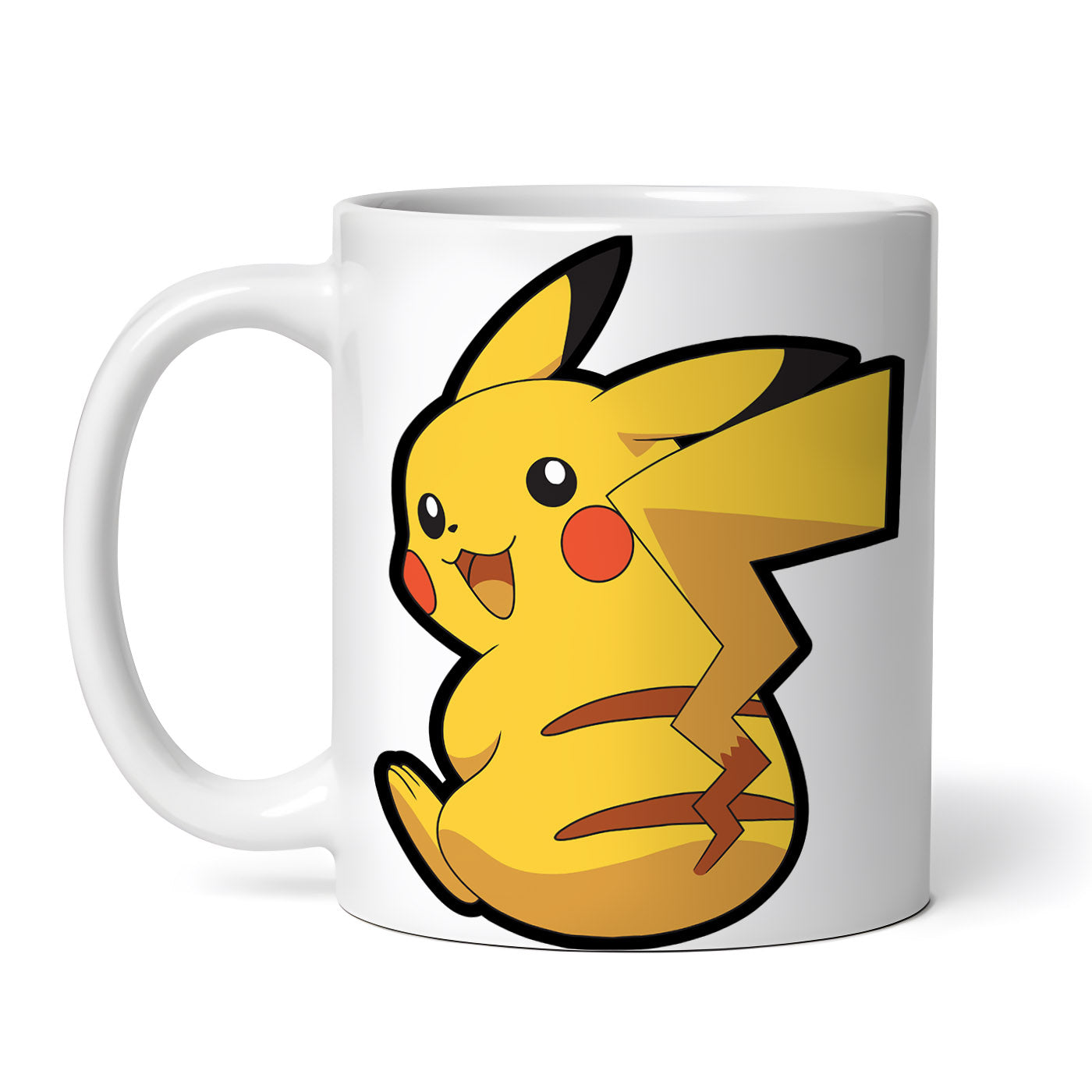 4b16d552b0555a4b21a25f7ff53e9430