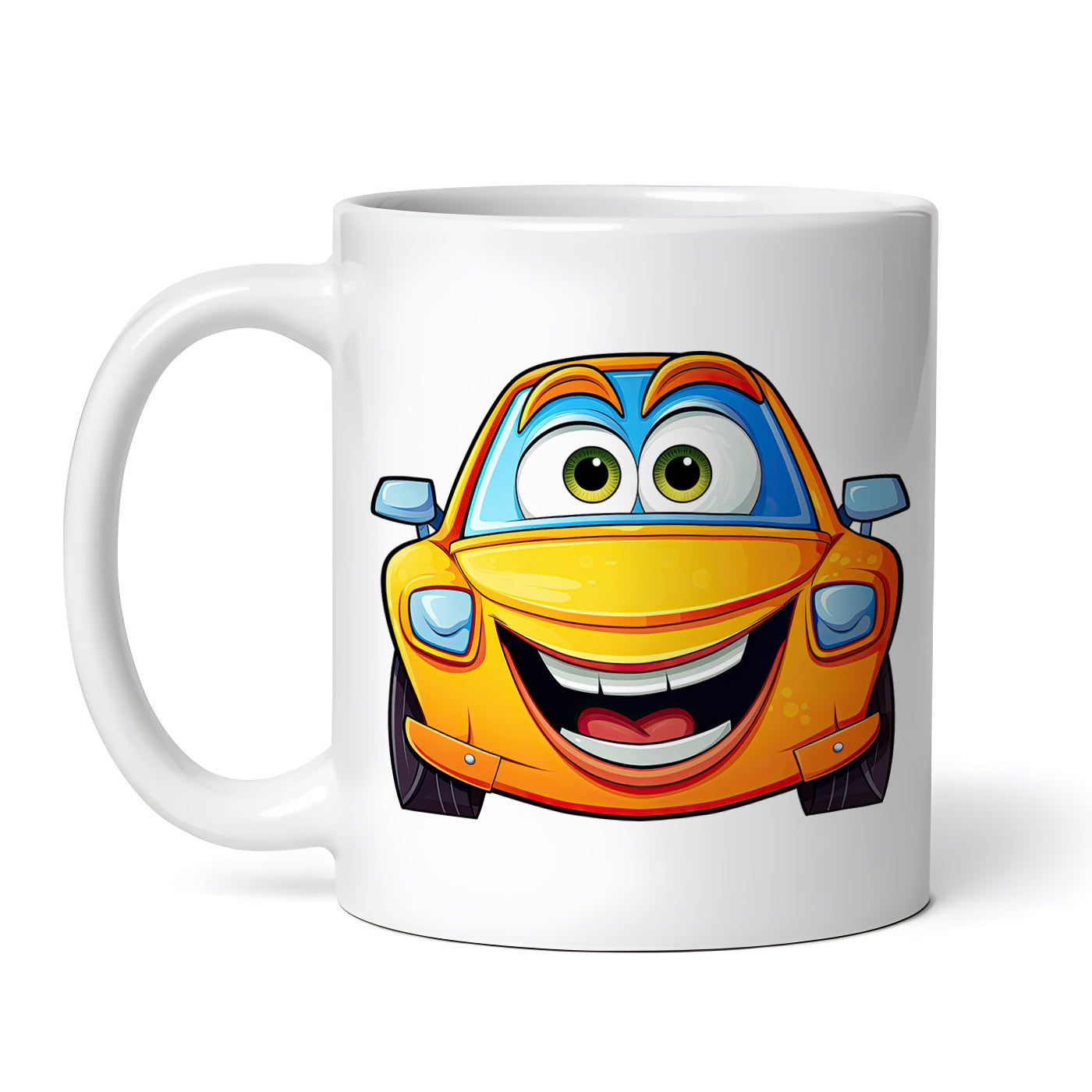 90f8d315d58dafb08d3e24a34488f2f4