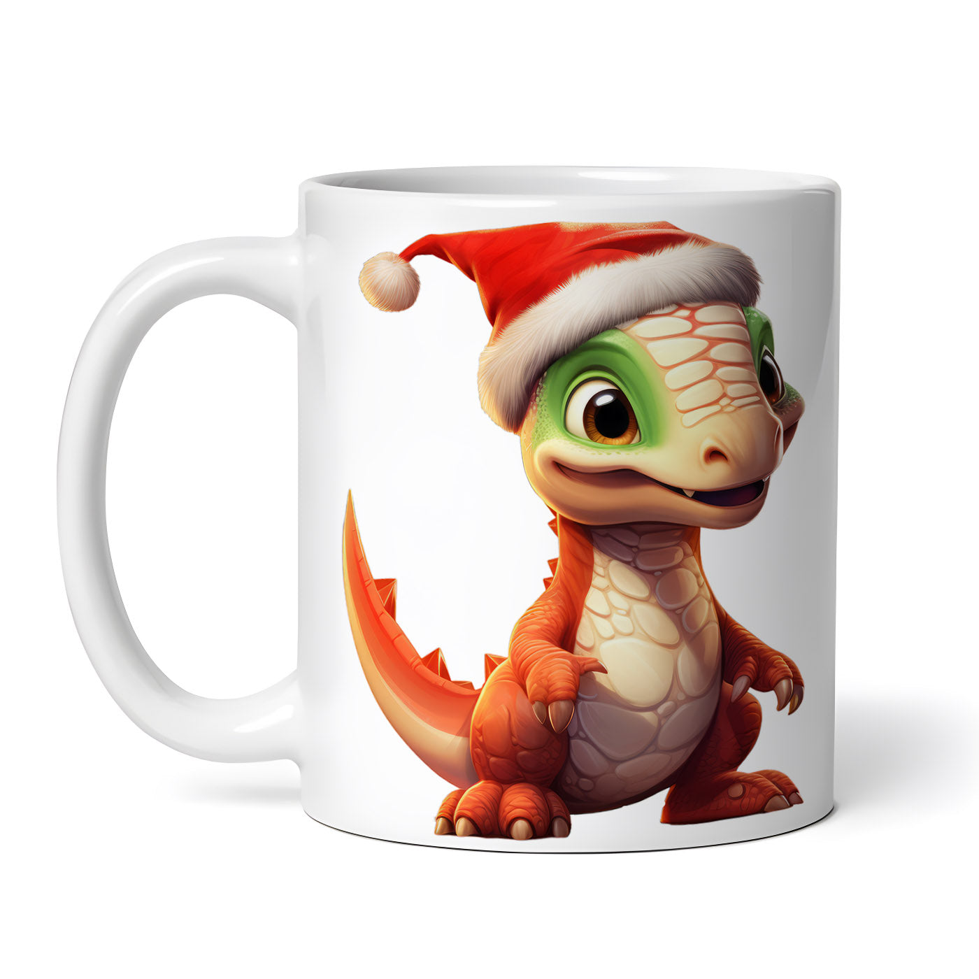 a00066d1b0d6a02c5102aaae4cfad544