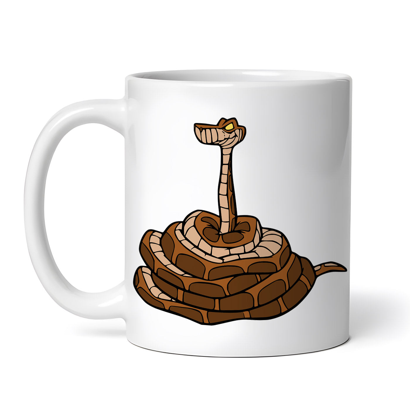 352dbc57ba232d2e9403abc401246657