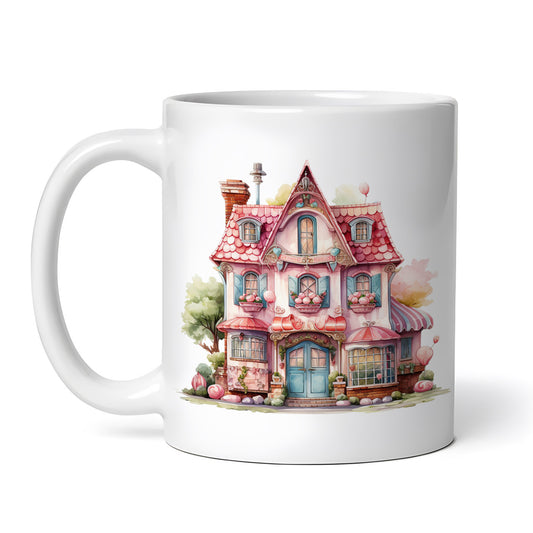 23f68e485b698fed8a6916f429f62971