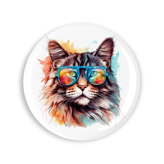 02c2133a6b4e48ca8e25615b553542d0