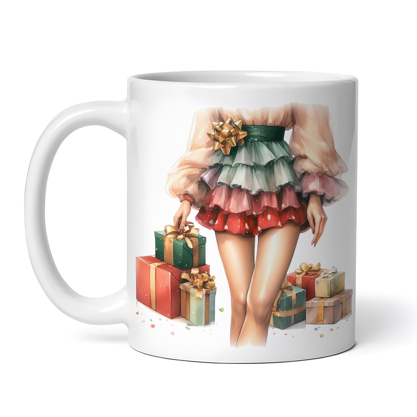 06e757afda142c0875b74091c7a9906a