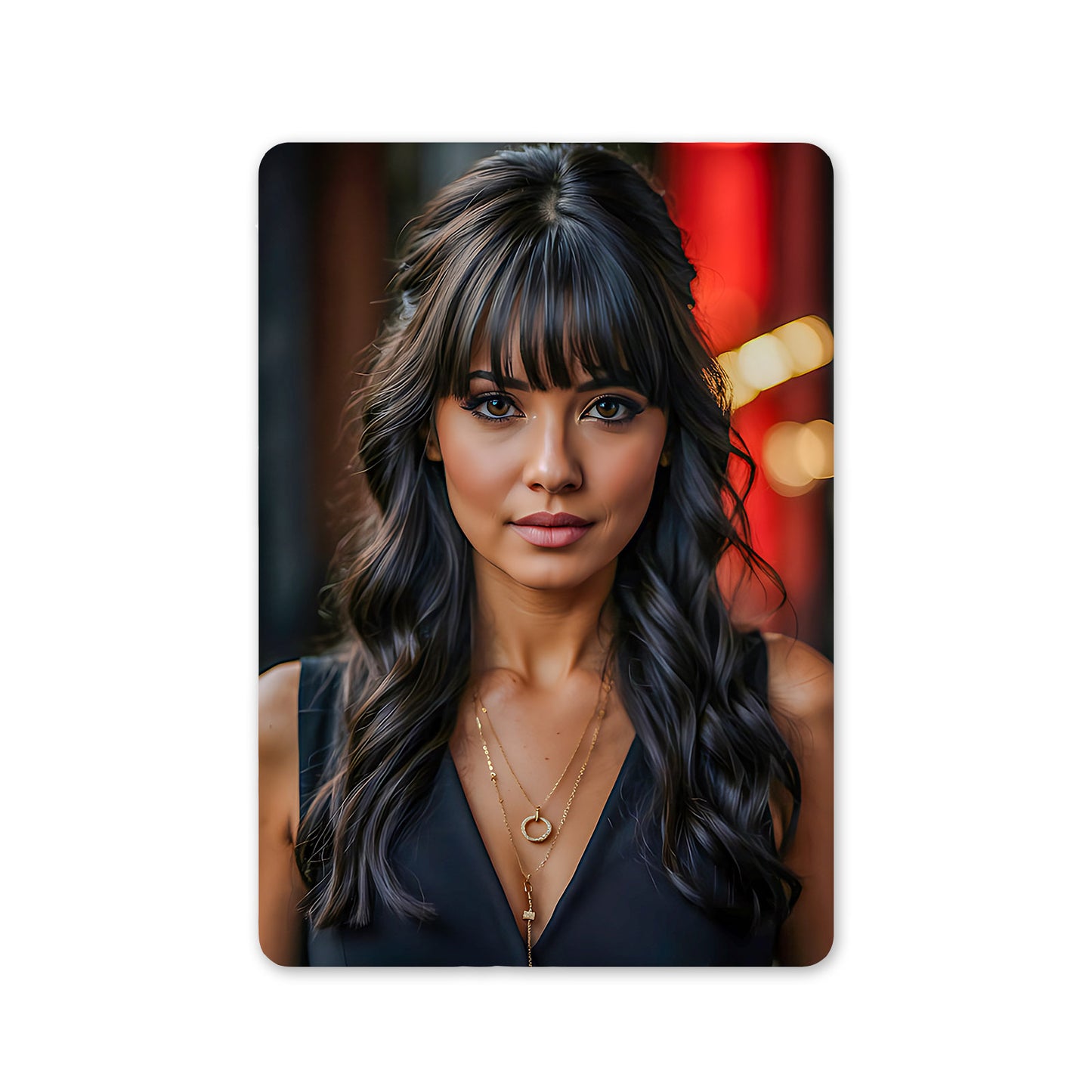 2de292af901feae600c2382b90433670