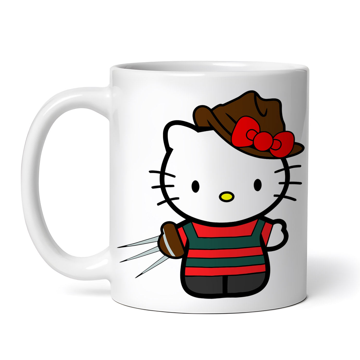 5cf8332a258ba883860f008808ae8170