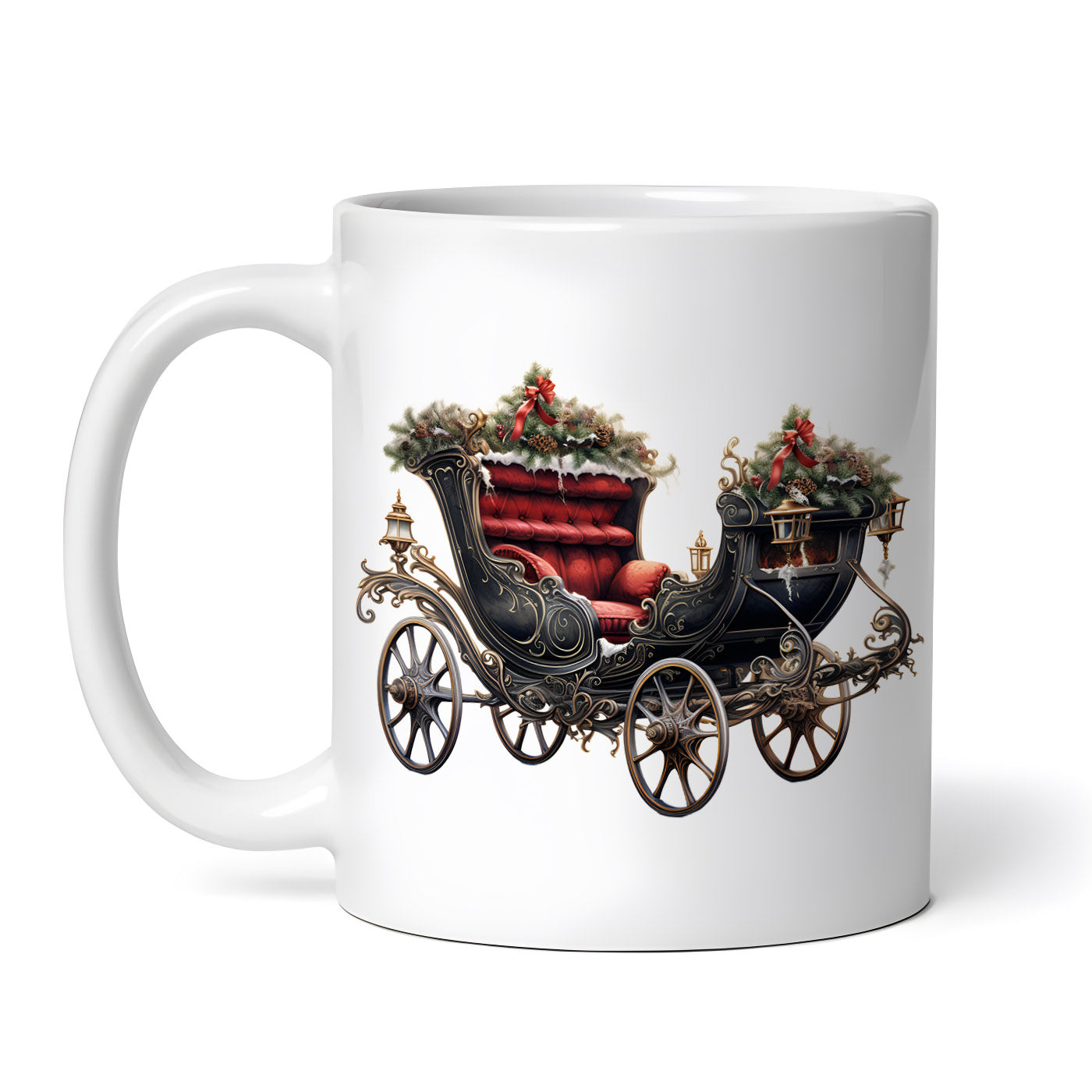 88f51cfd06797b58863e15ee402c0b80