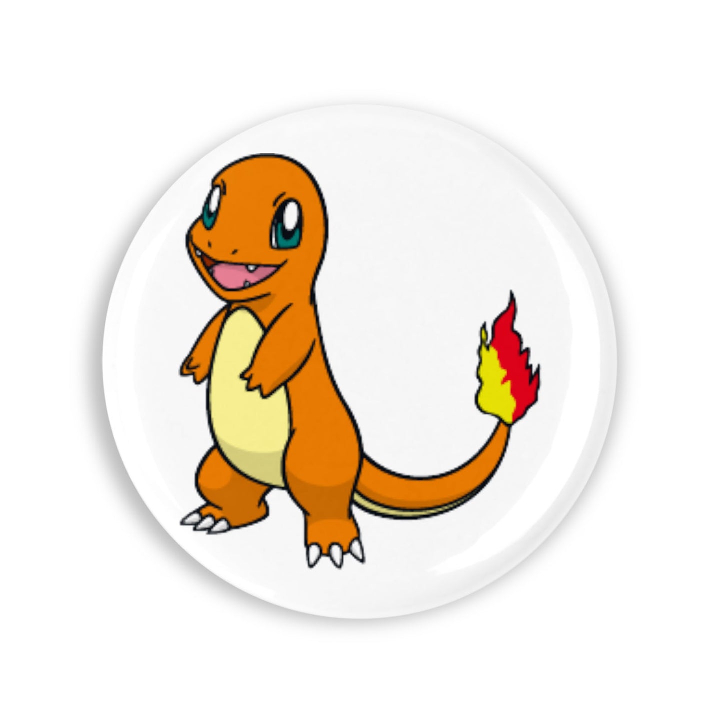 b593700d4e0b40dd27f3e78266090f5d