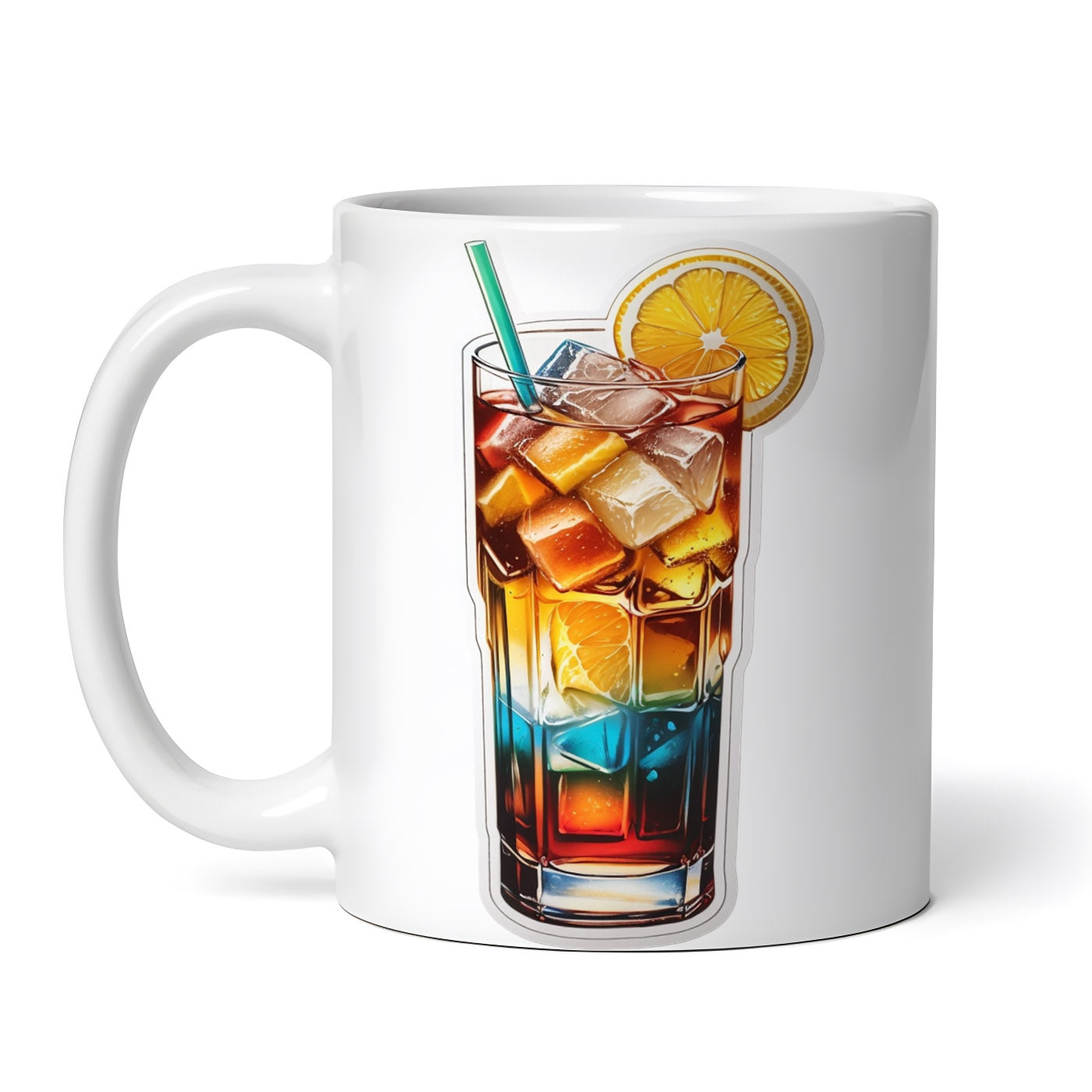 0e4e7c3a4bd26d15fc07dc4376ec640a