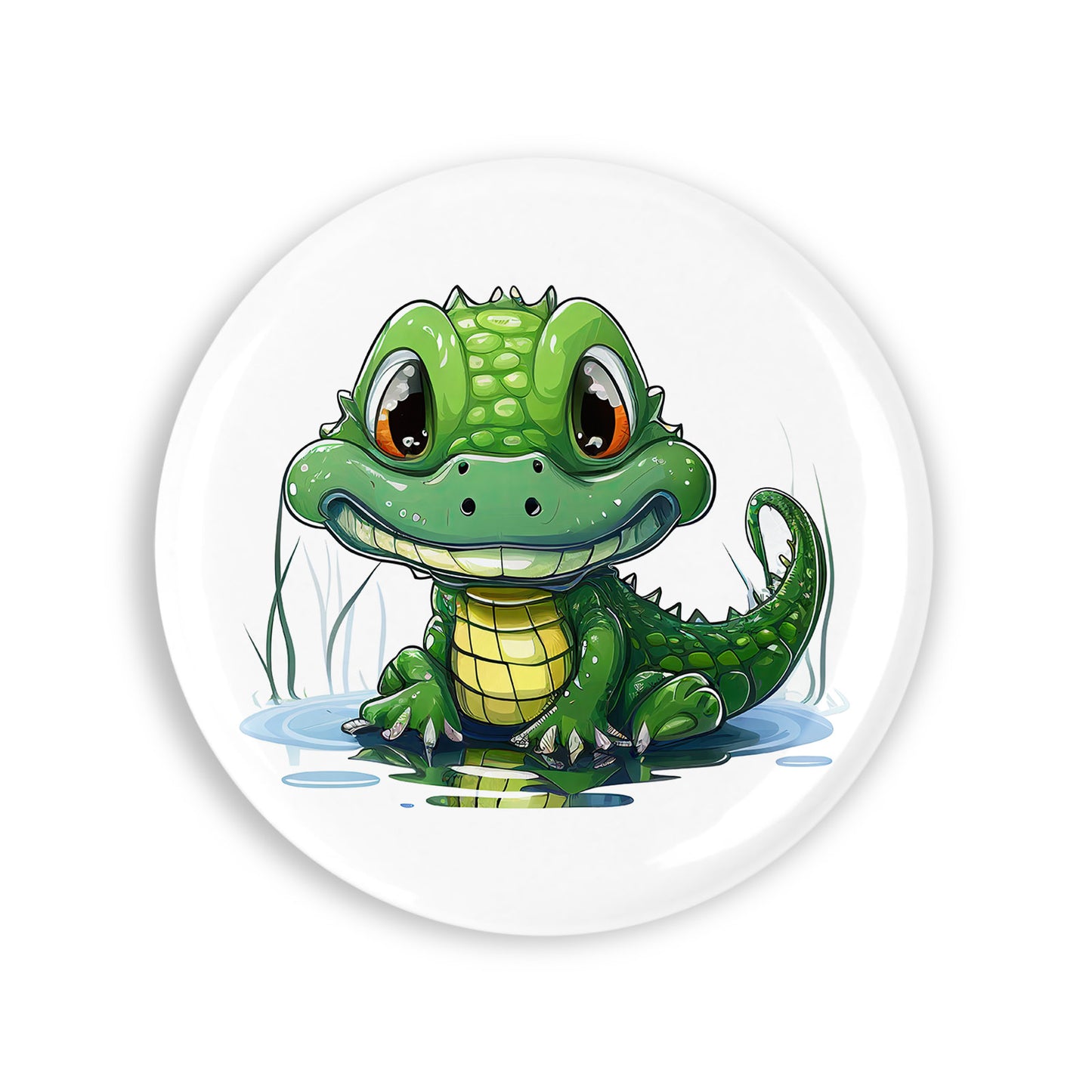 72a153e3b73bfaef02fd4d92170c1b4d