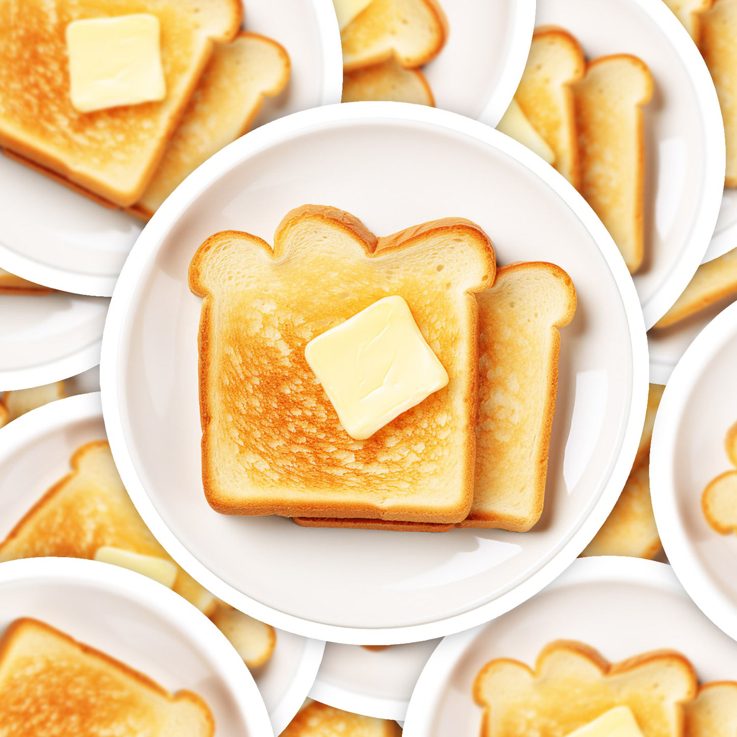 4c3b3fade654785a434996ab545a872e