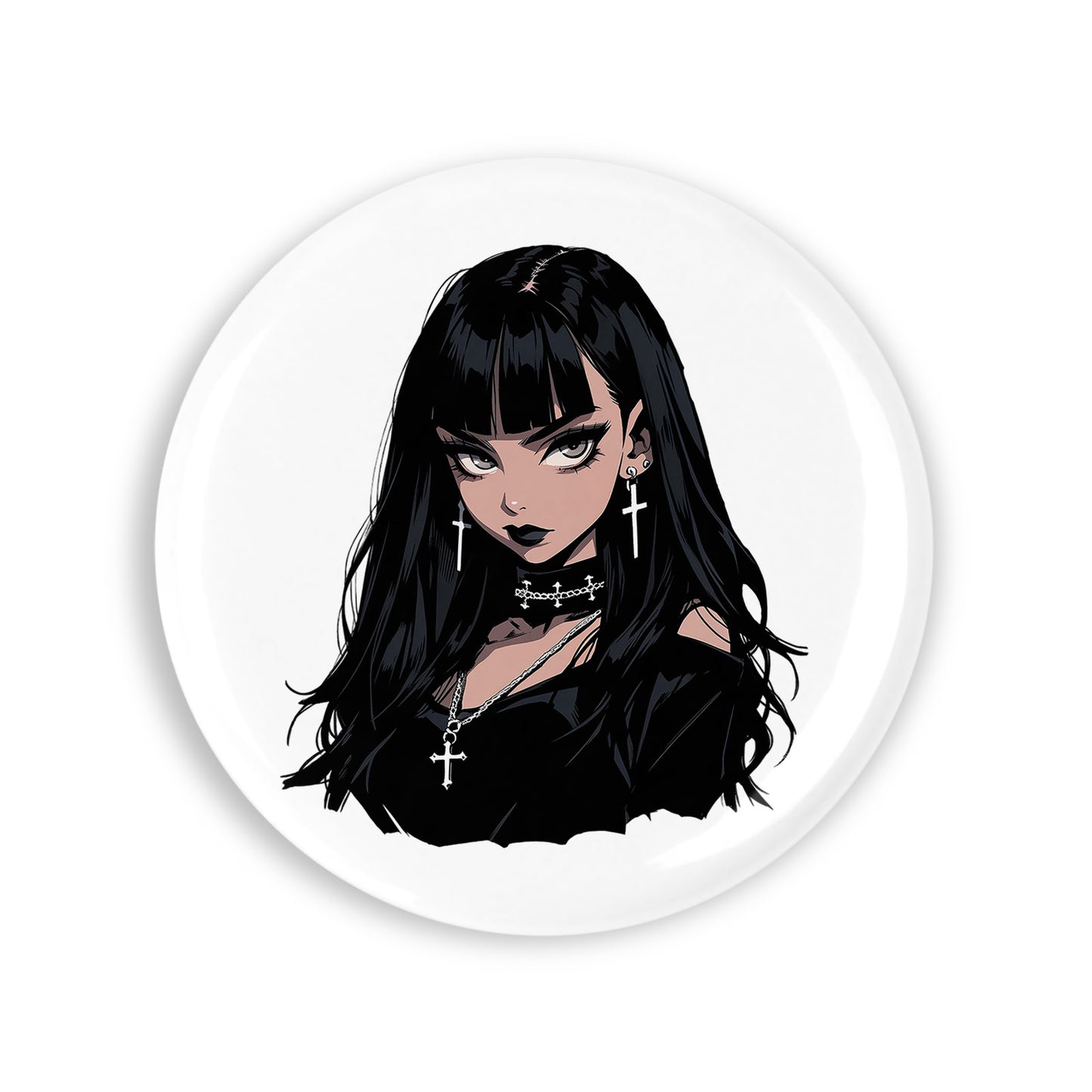 3077fdcf60291d0350615f79266d5a10