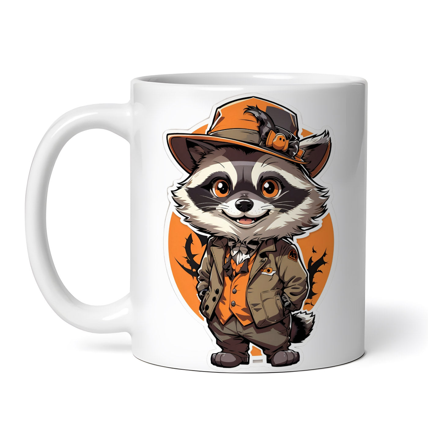 b2e75a7ffc8bf573e17ed1c931252a29