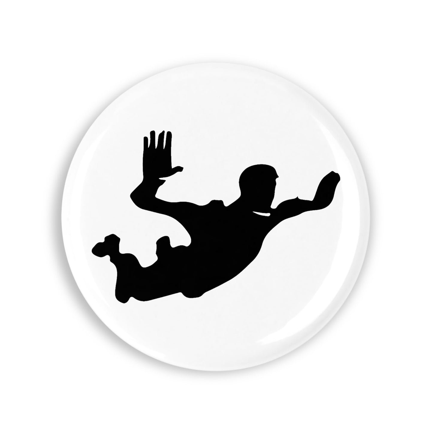 6f13149b475d73a509439cade995b346