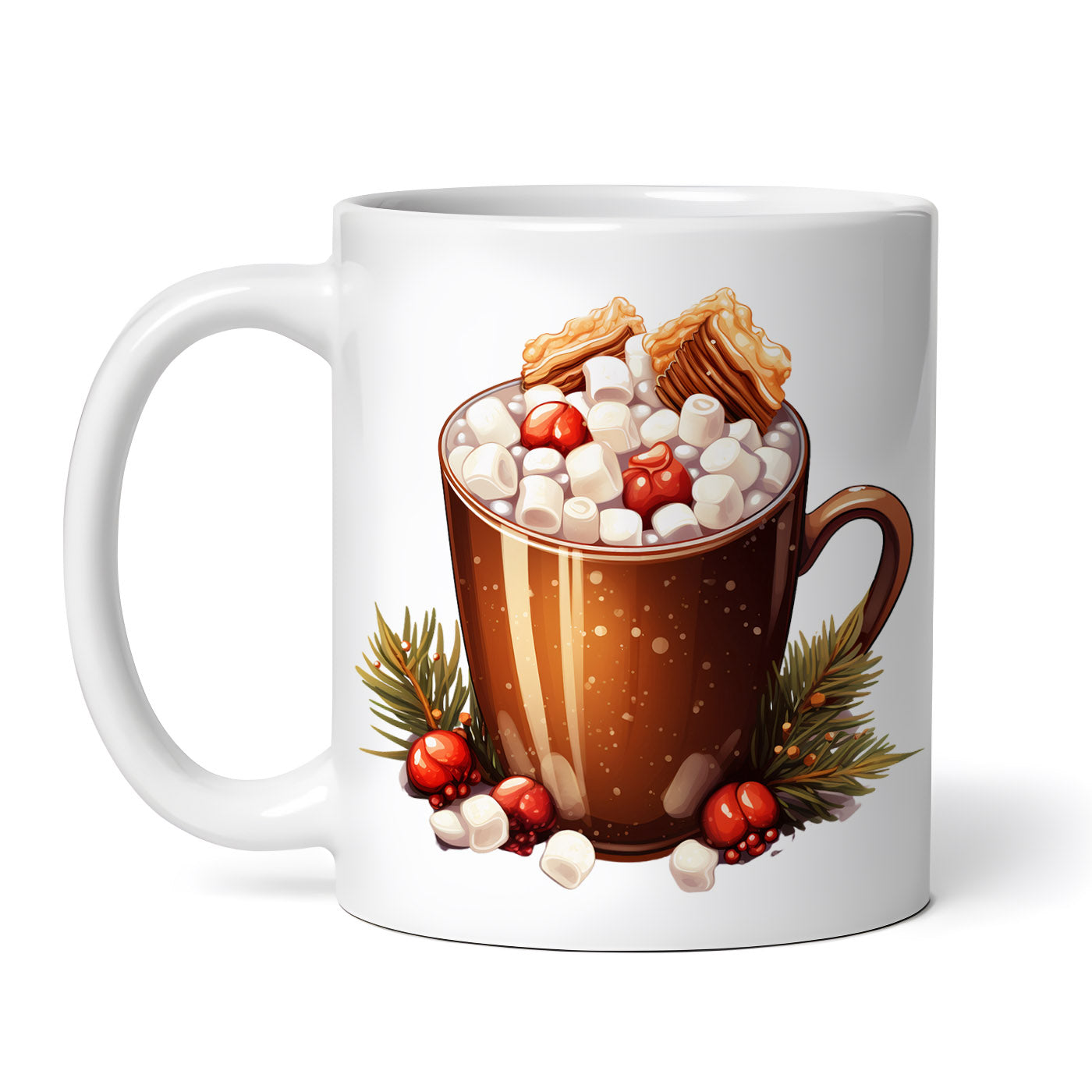 009bff63768c42da8b49dbf84696070d