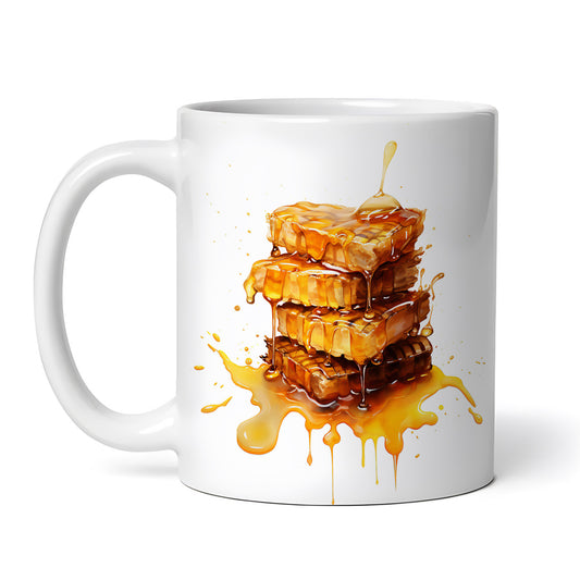 ca0d631cd739ec08e51382f0cbc58068