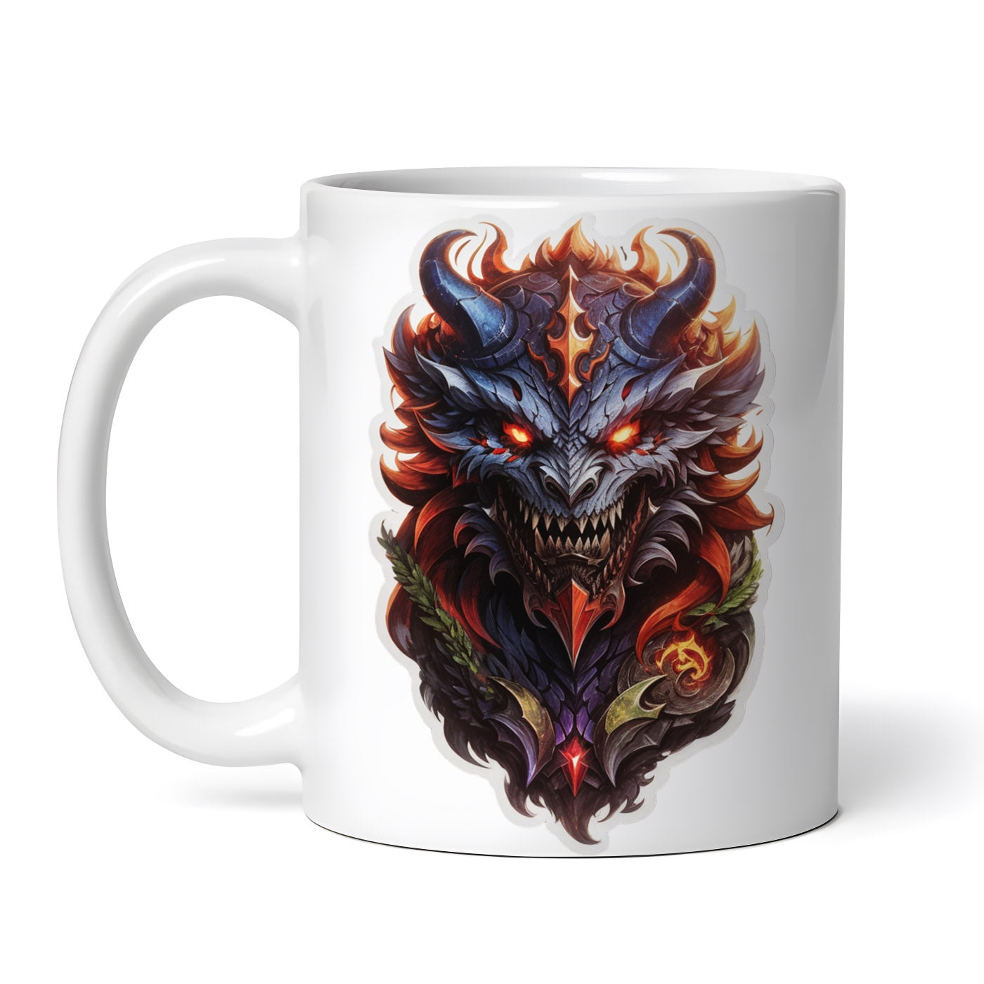 ca2e4f9c156248913190d582b3720333