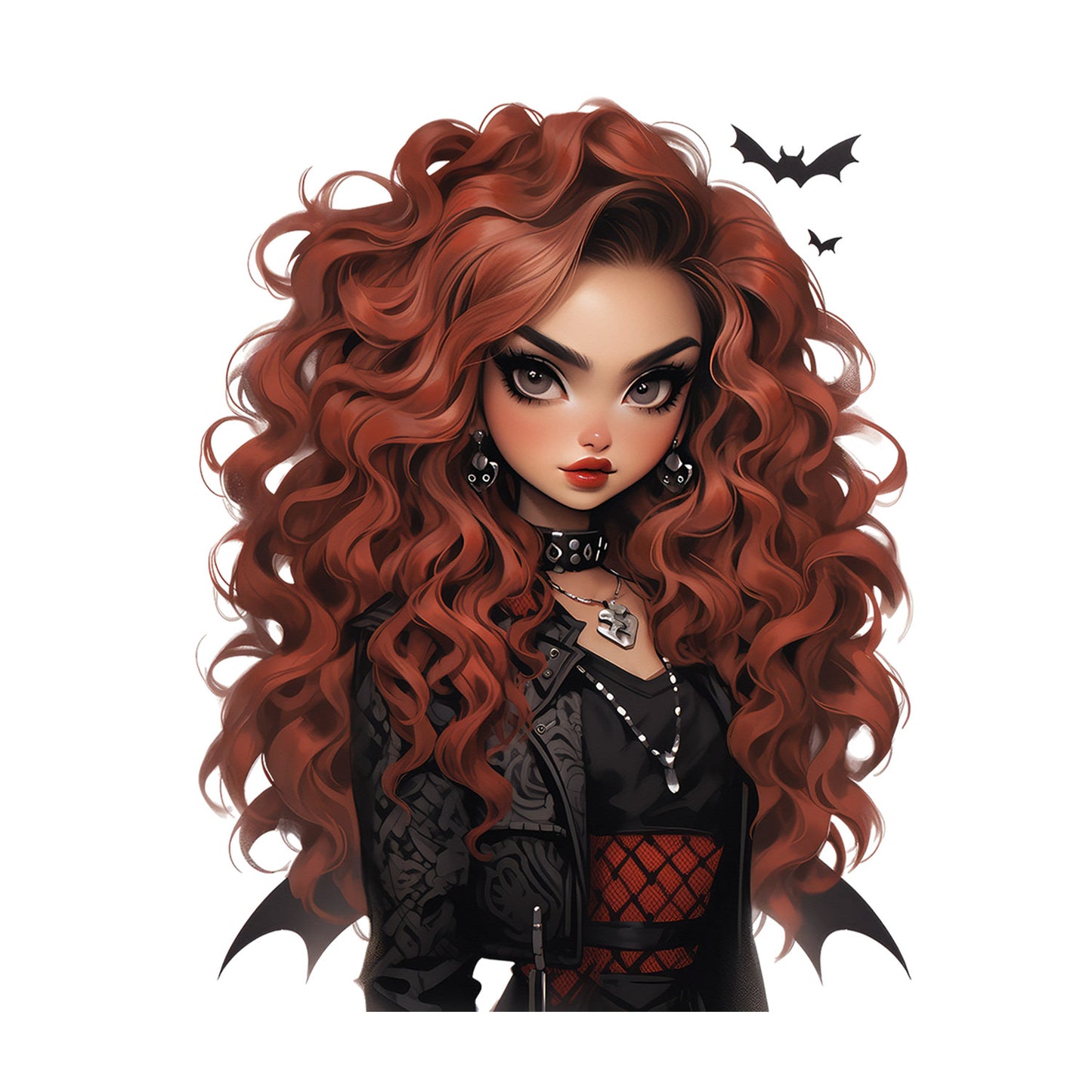 dbb2c1f99ee688a9687f574b340e4a7e