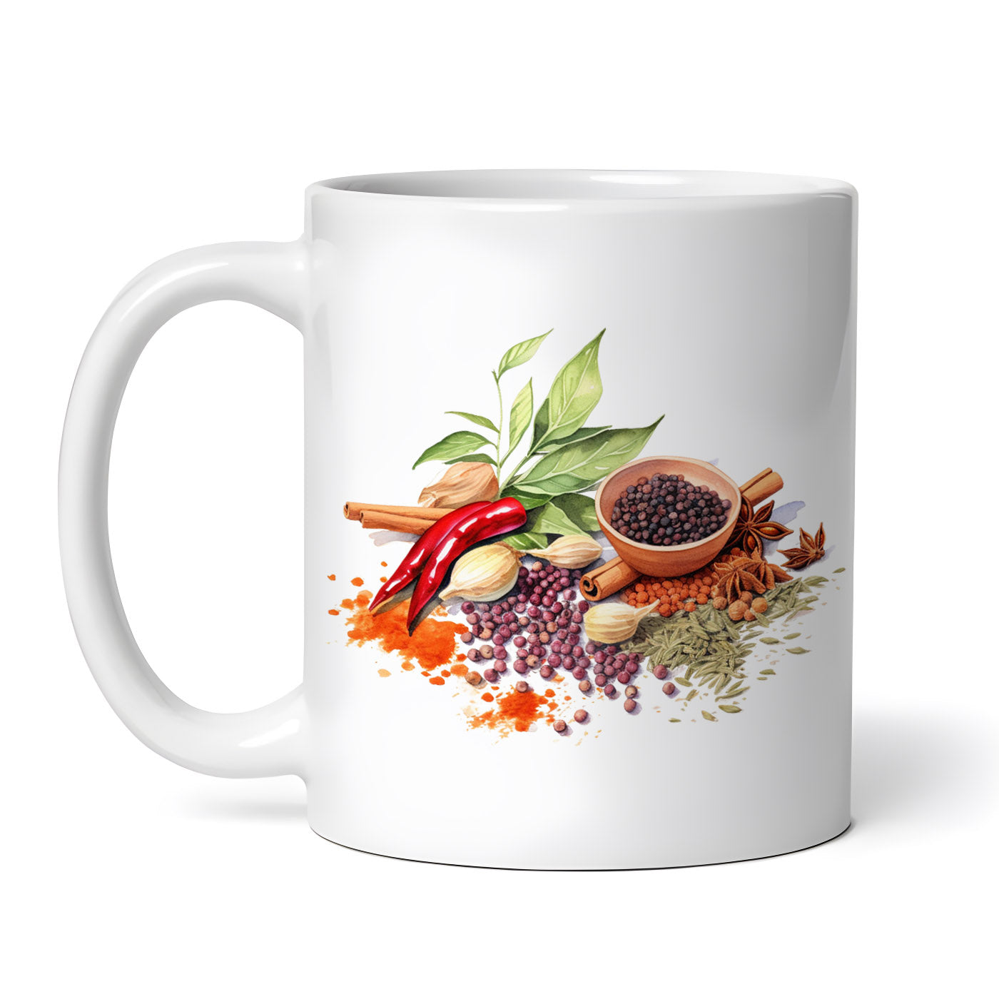 2027befc533cb4ecc9335ce5f81bcbad