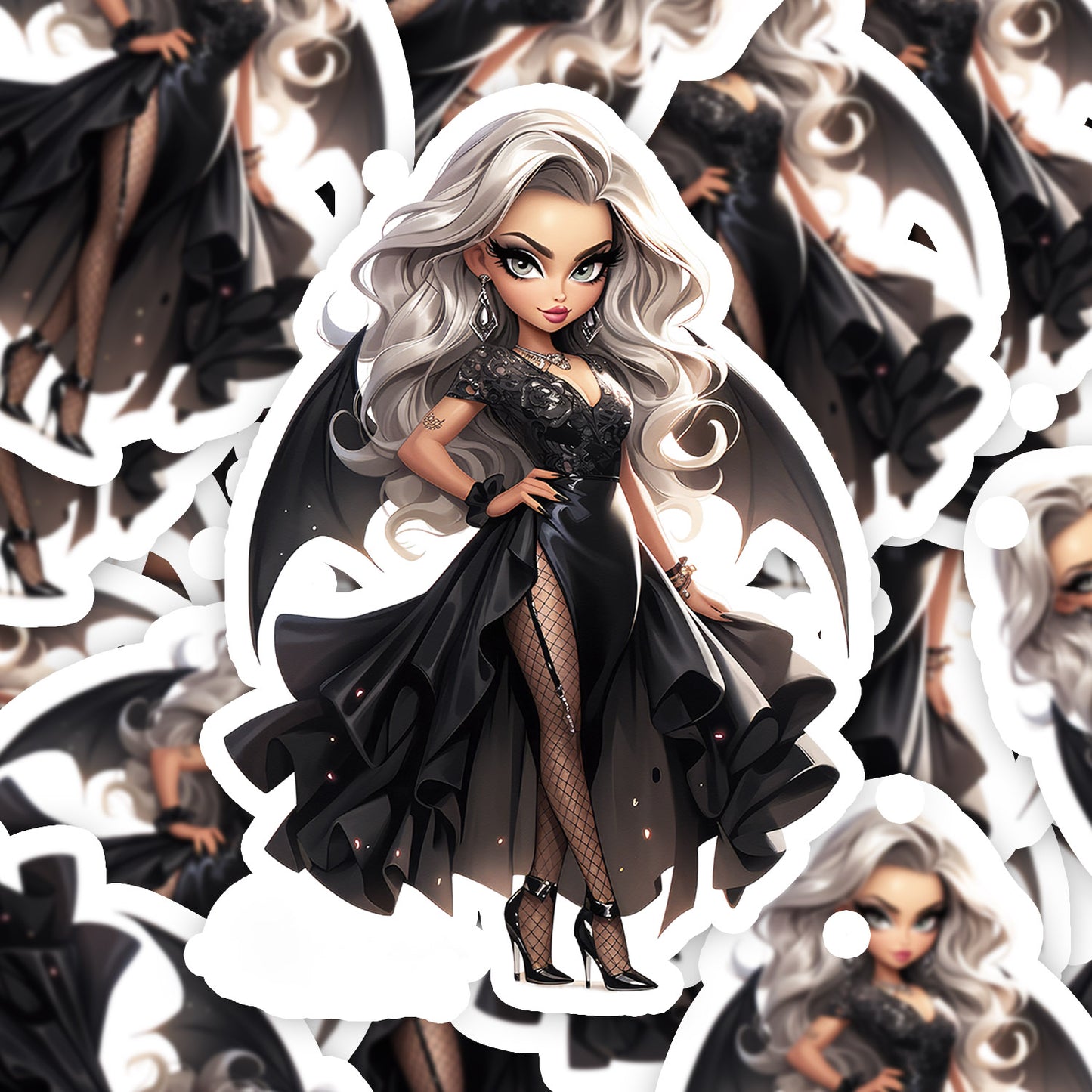 562420983d6b980d9a756867bd2967e7