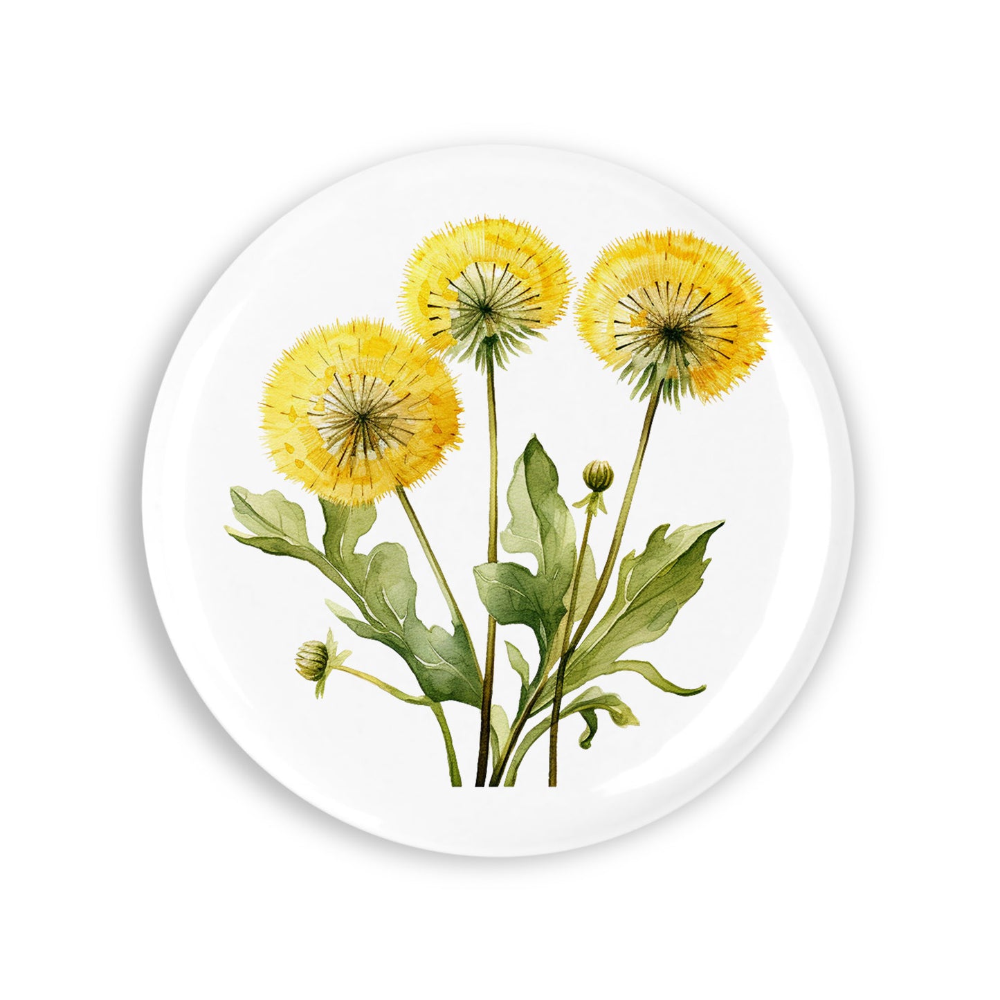 b2b0e8f15a1fbc1fcb04ffe1286c34ae