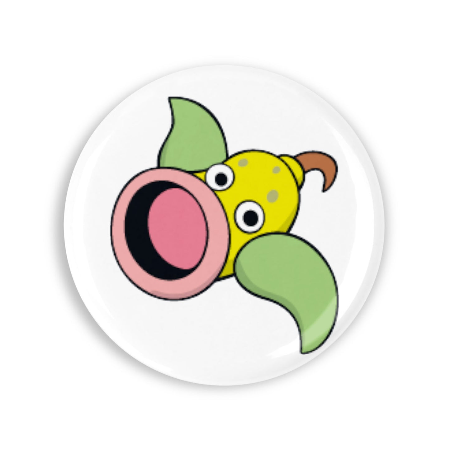 e28dc6aceb5b4fcb534ed2e79e22d322