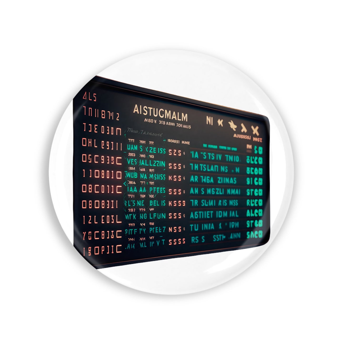 8a9cae2139c6dac69f1205eee5701503