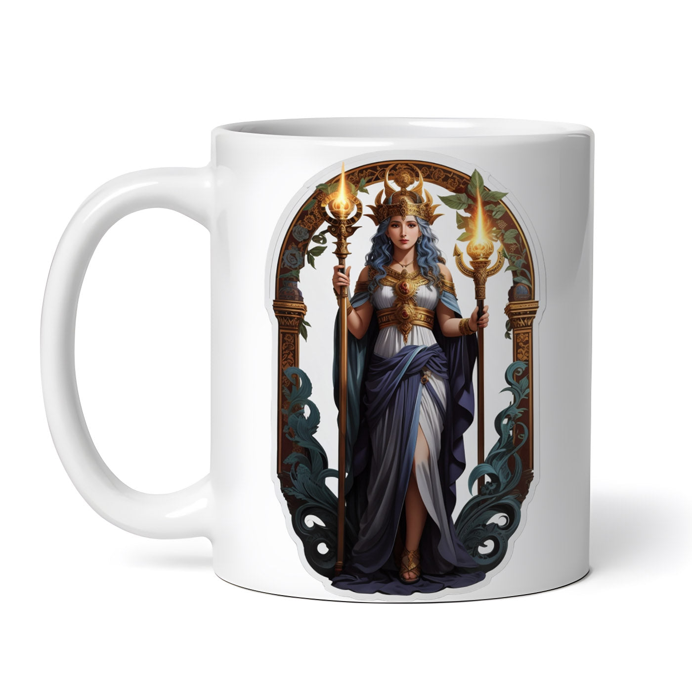 7a24b8eb7d5f4002ecb5445cfe20ed26