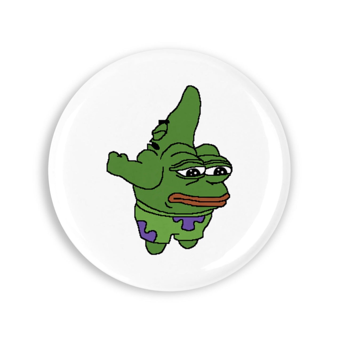 41640f9d2909b5ee1ca52e10749e1961