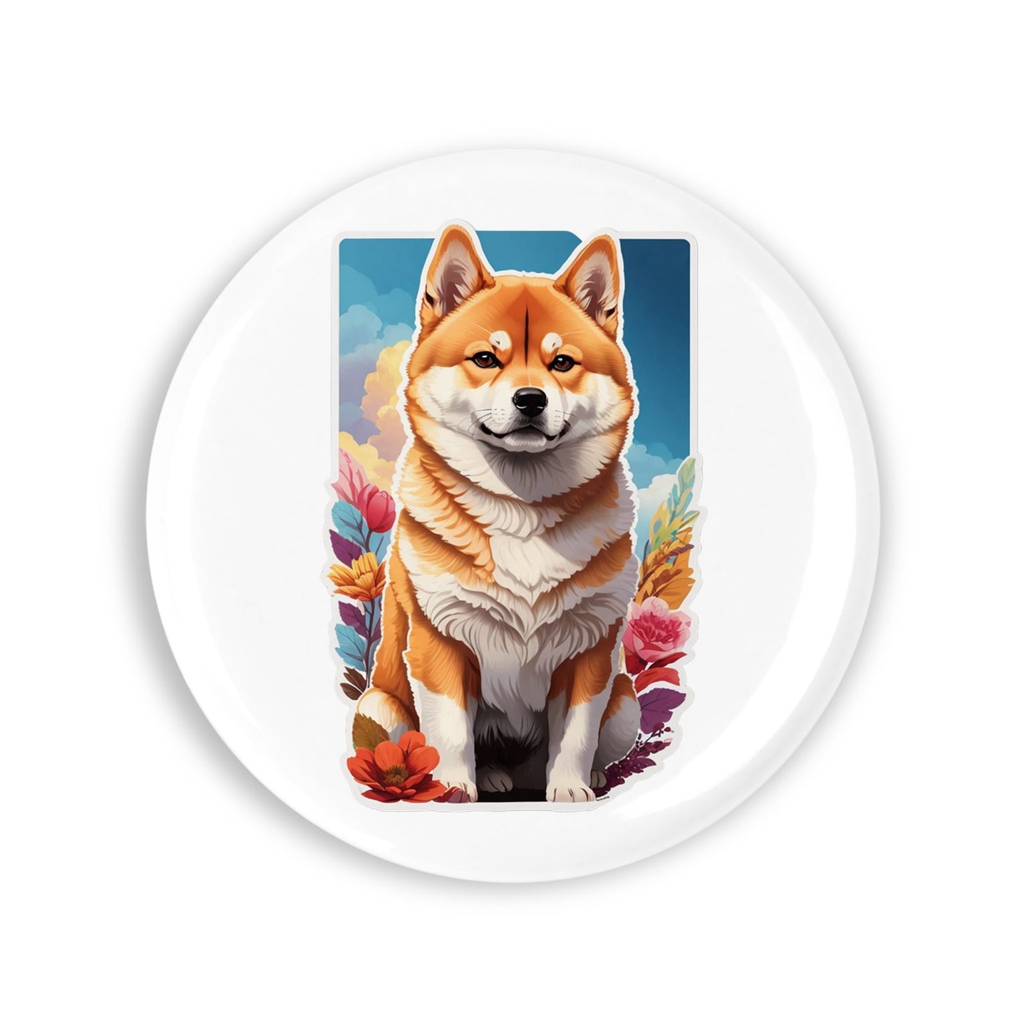 784bf48eea10035b651a7b1b93bfb802