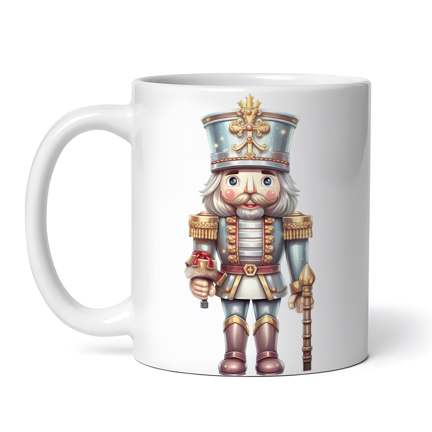 4661f169a15a4127b1c90ce1bc466929