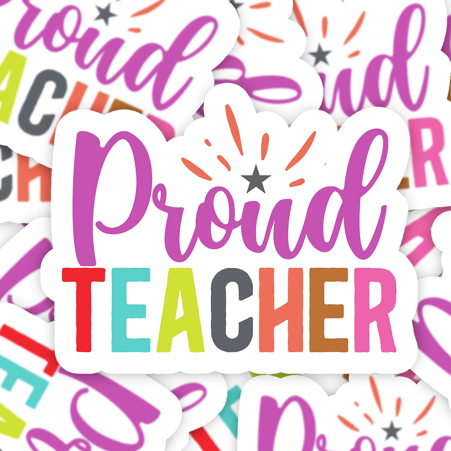 740a441f0f94b075f132119a9958d293