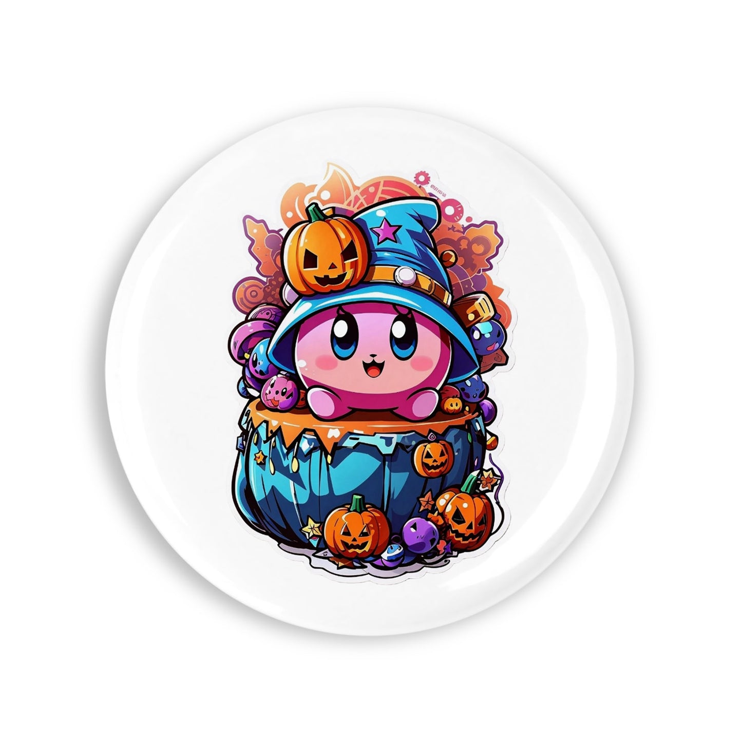 913293a6322eadc7a119a313dd5685b0