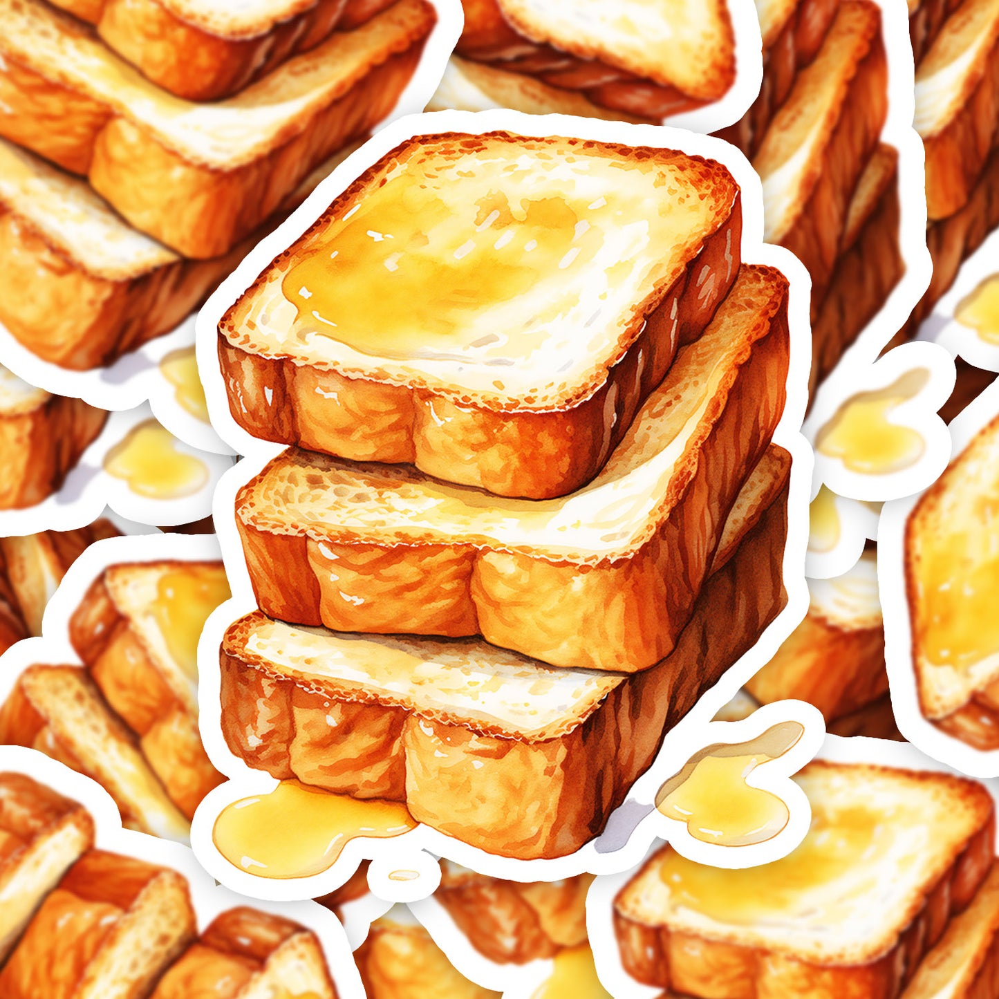 ec63691c7403adc10316154a5621f1bf