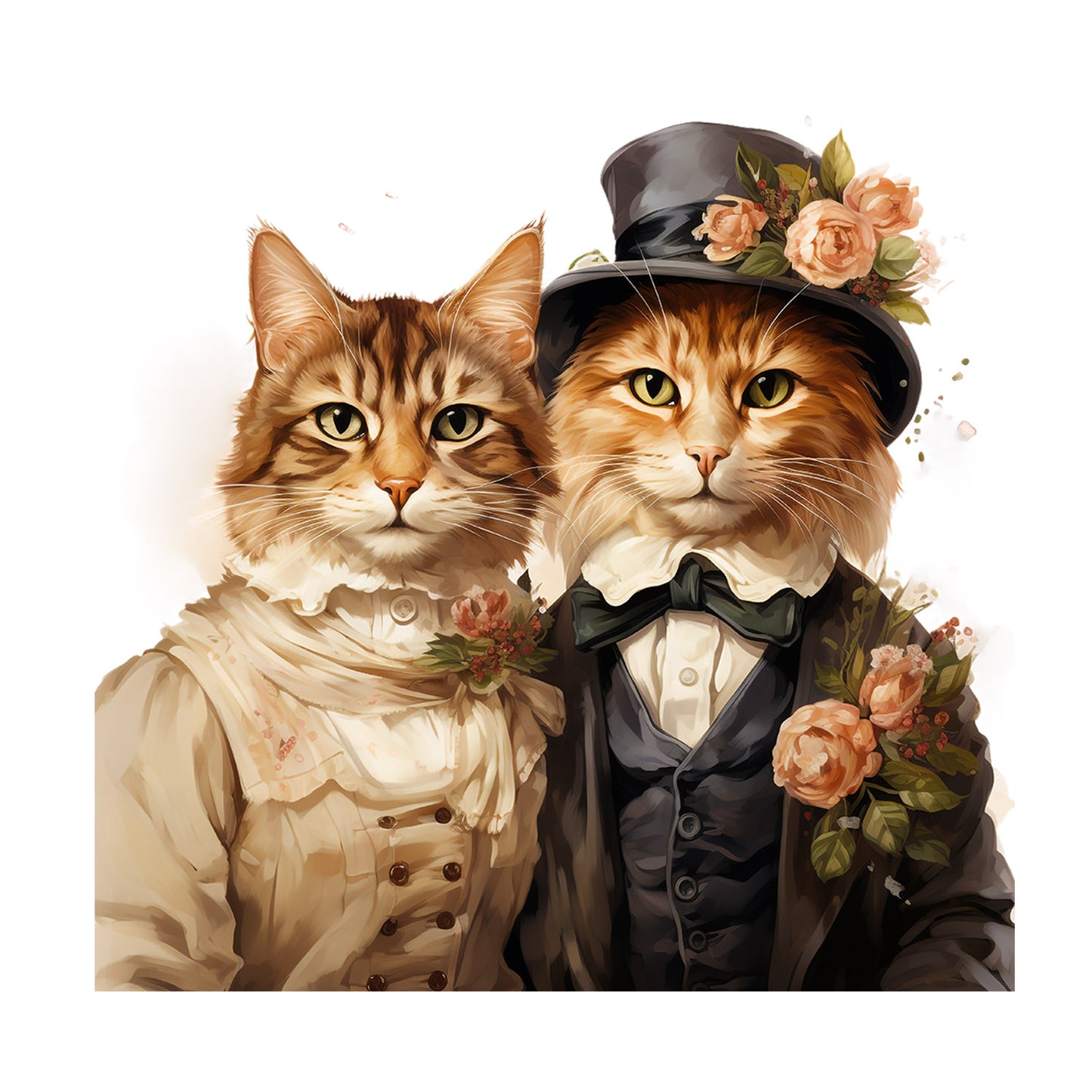 70e392db1c545e83b3612e0b2ee6a297