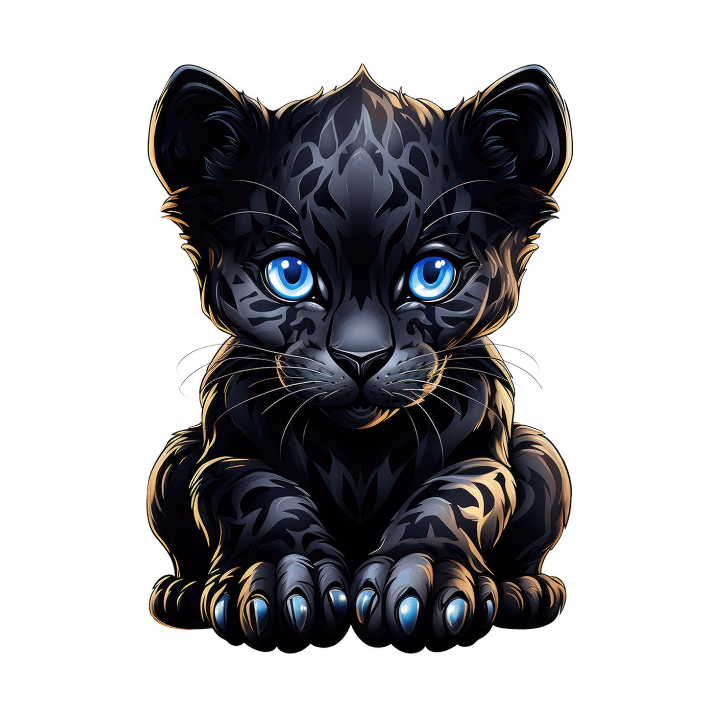 926b0e7f6ee676c1a4724159ec834c81