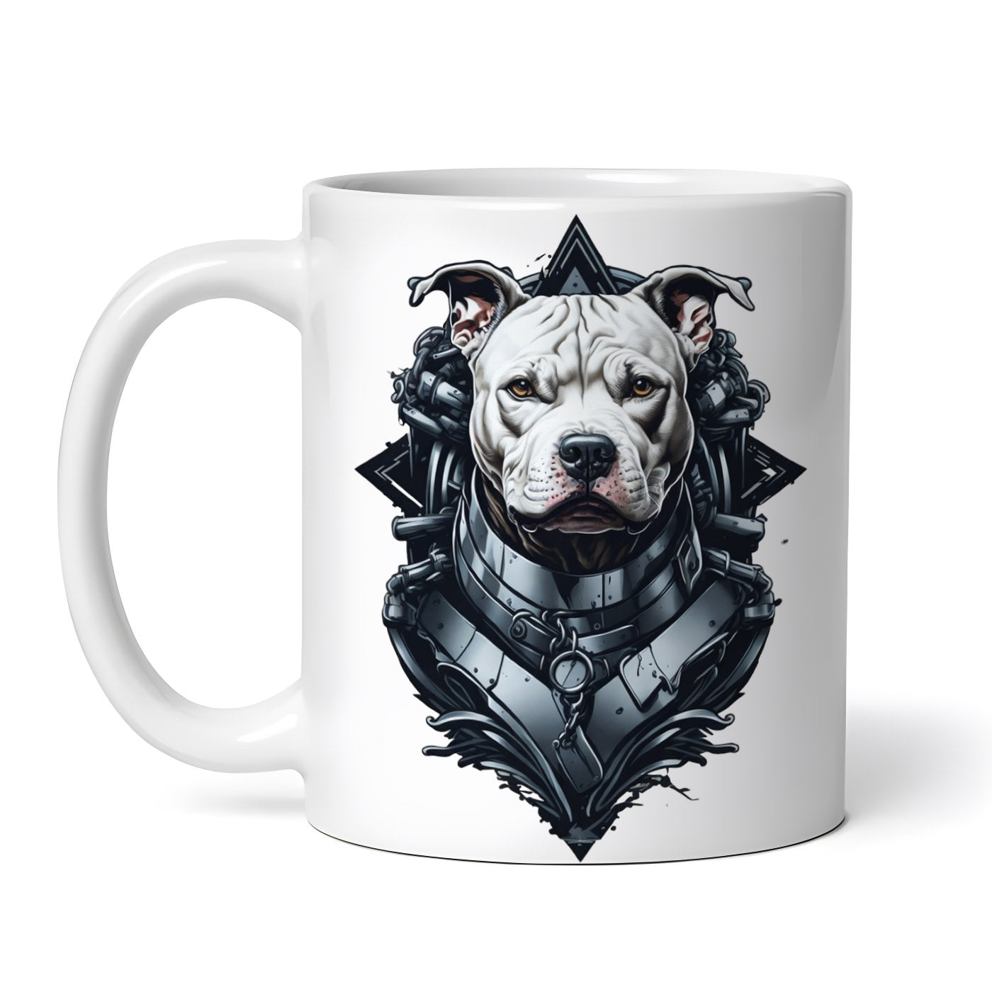 1e66c9c013a38112730a5520cbf1a937