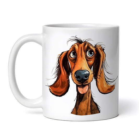 ff6d1136b7ae1c58e48352058f8b56b2