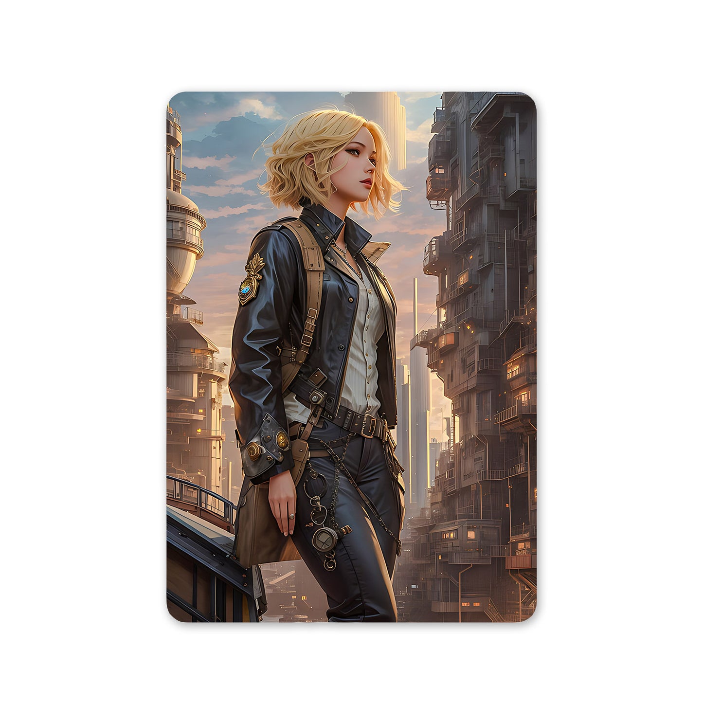 bb694ffae3d22f2f64530959767c2757