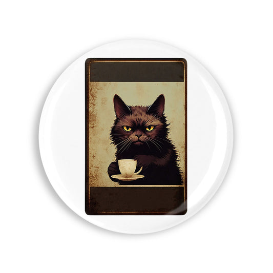 76399e474f5d3aeab66c51218ba1886f