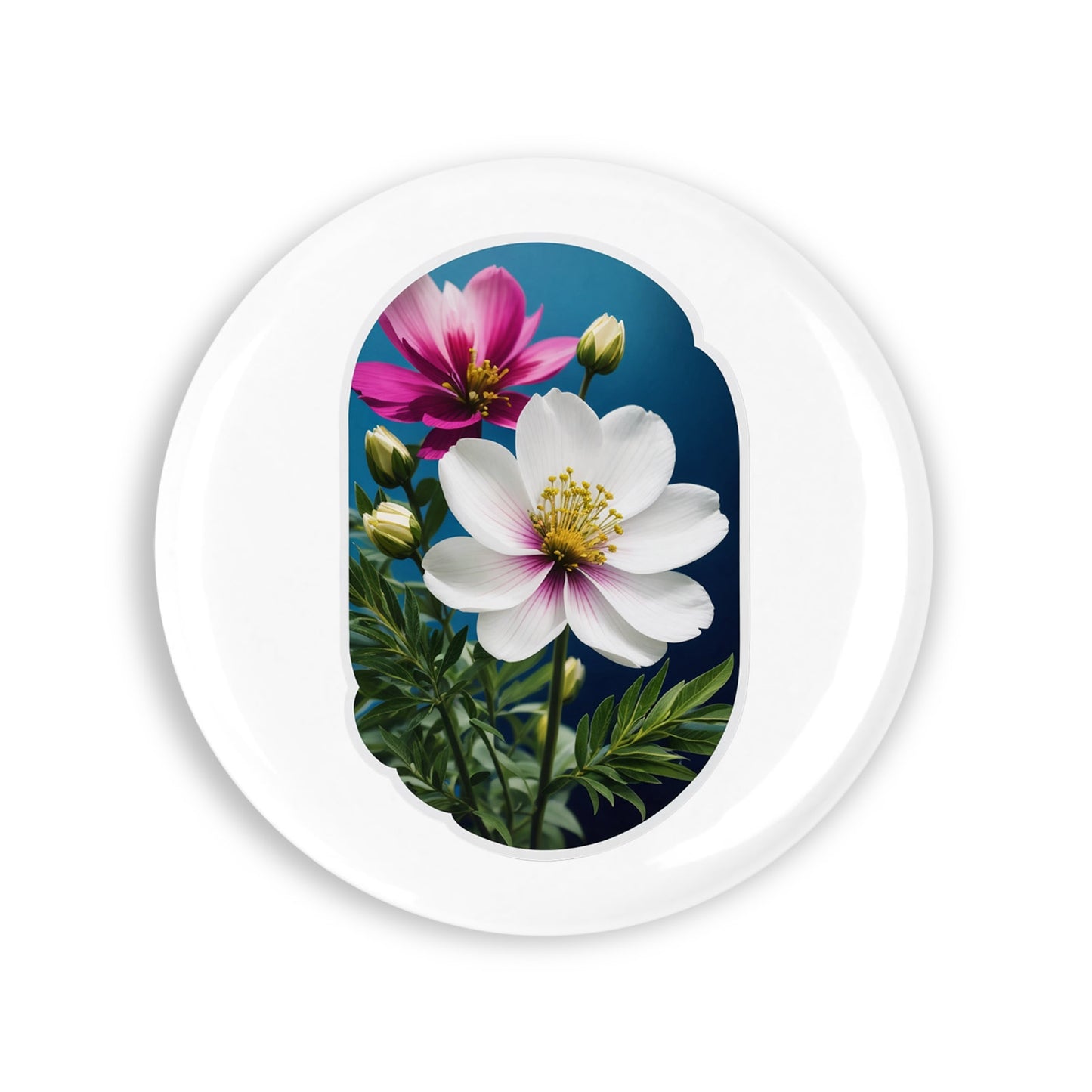 d69e9ca202f0b14bcda944bd29cf598d