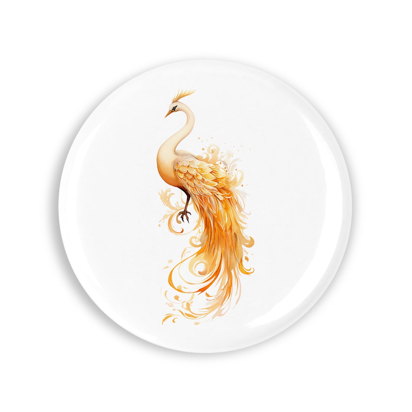 b12503094d7ee516bdfc7acb8c3c3530