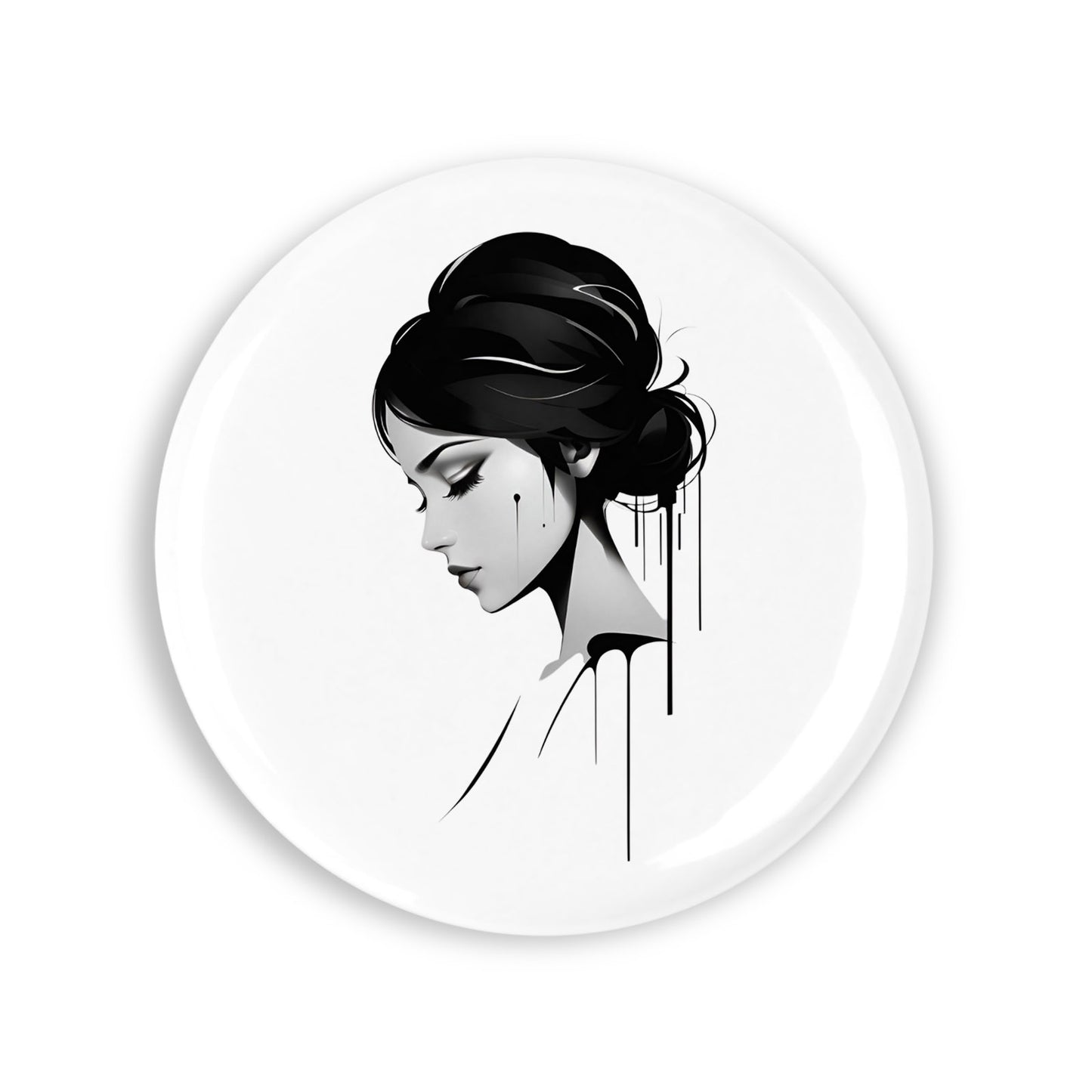 8f77f2f5ac3107998f1247da9c127f37