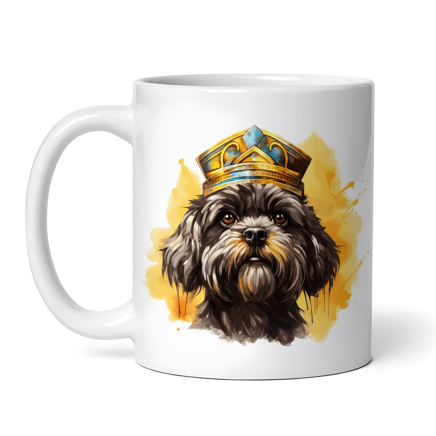 a597191e094b640246e6961786874773