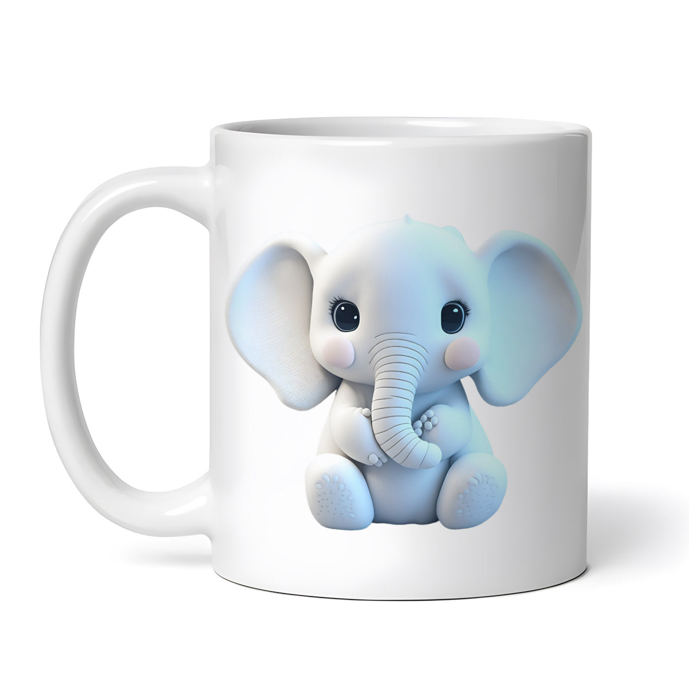 293441b7834500c84fb19584db44c063