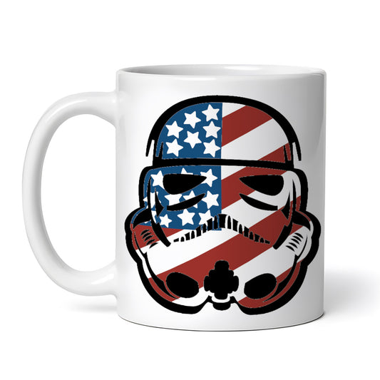 7748d26a7263663a5219fcdd35655e9c