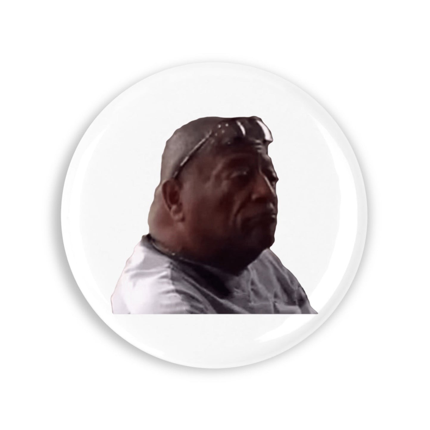 02cabeff73cd493b3ec955ada884b1c5