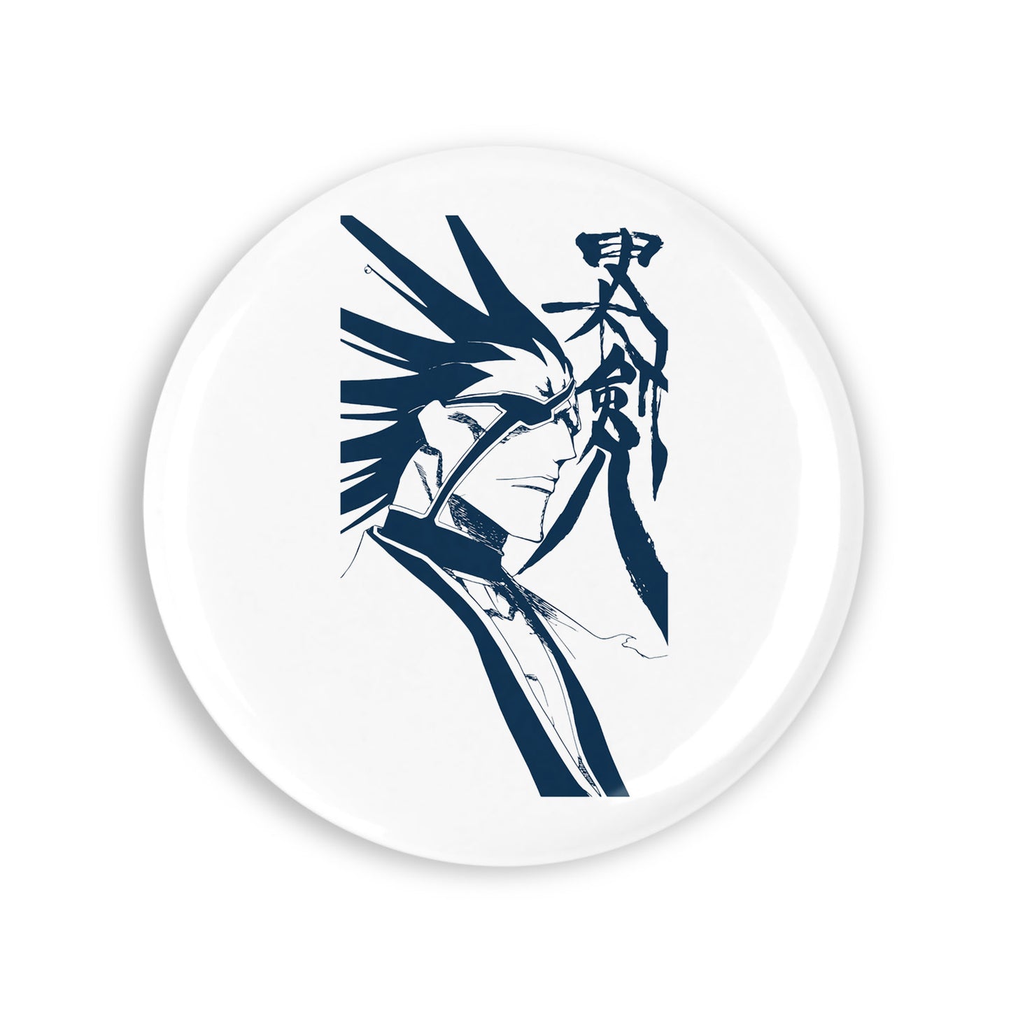 4c693a1ea50dd966c23b852622f46263