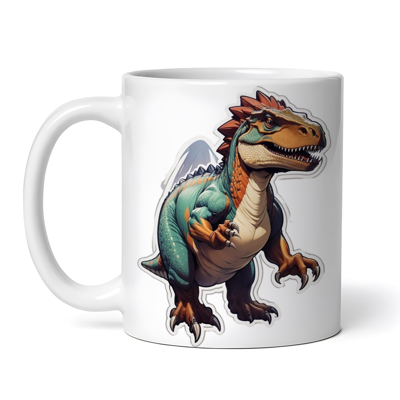 2e553e671b99379e8bf5d56c58f861f5