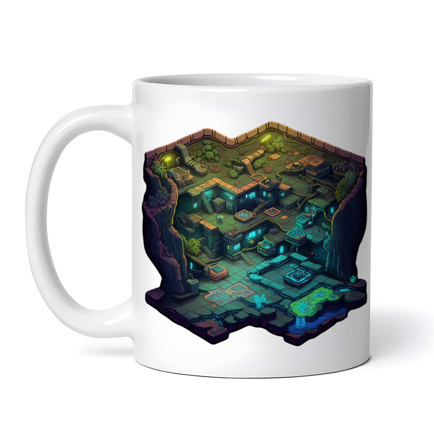 f2947ad478d1d66ca128abafe3d911ac