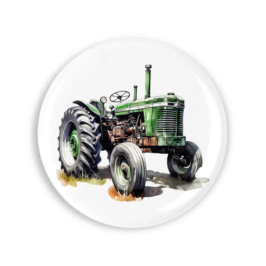 7de84a0b2ea15a8a8cbe5829808a300b